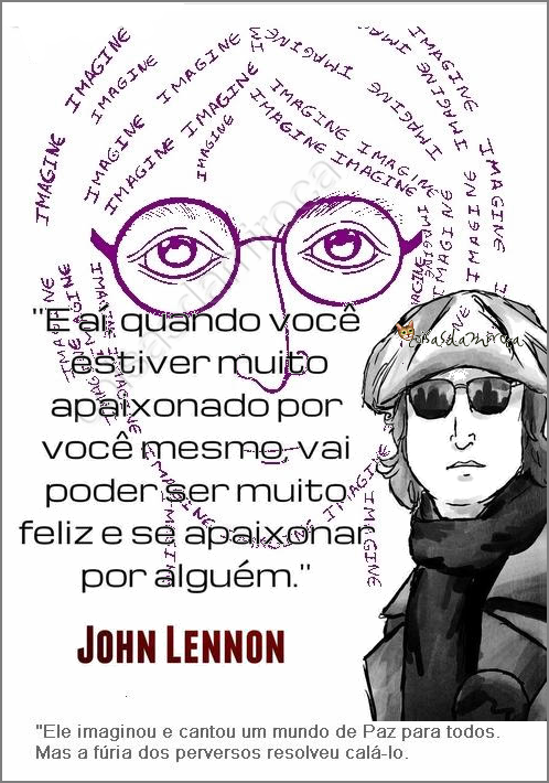 John Lennon...(15)