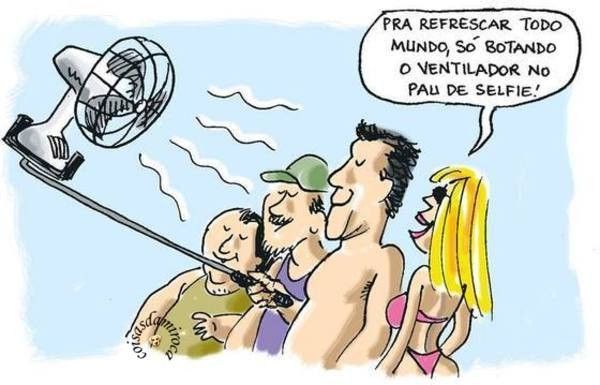 TIRA: Pau de Ventilador...(37)