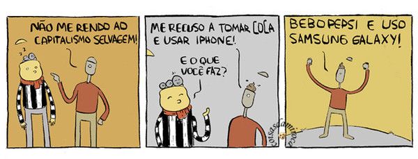 TIRINHAS: o sabe tudo...(49)