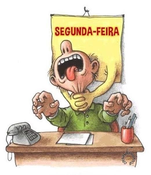 2ª FEIRA...(10)