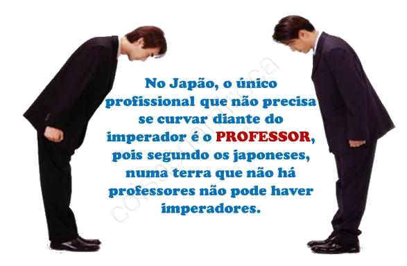 PROFESSOR...(1)
