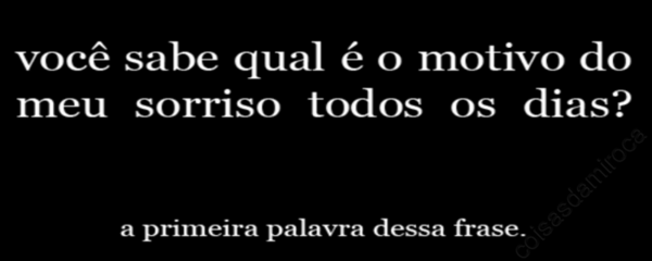 CAPAS PARA LINHA DO TEMPO DO FACEBOOK...(49)