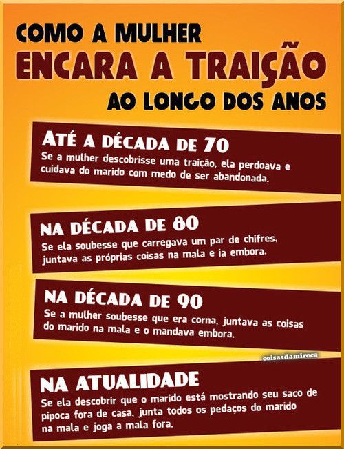 TRAIÇÃO...(20)