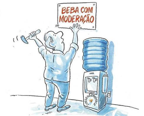 TIRA: Beba com moderação...(53)